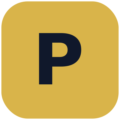 PATLOQ app