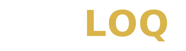 PATLOQ logo